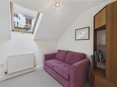 Picture 20